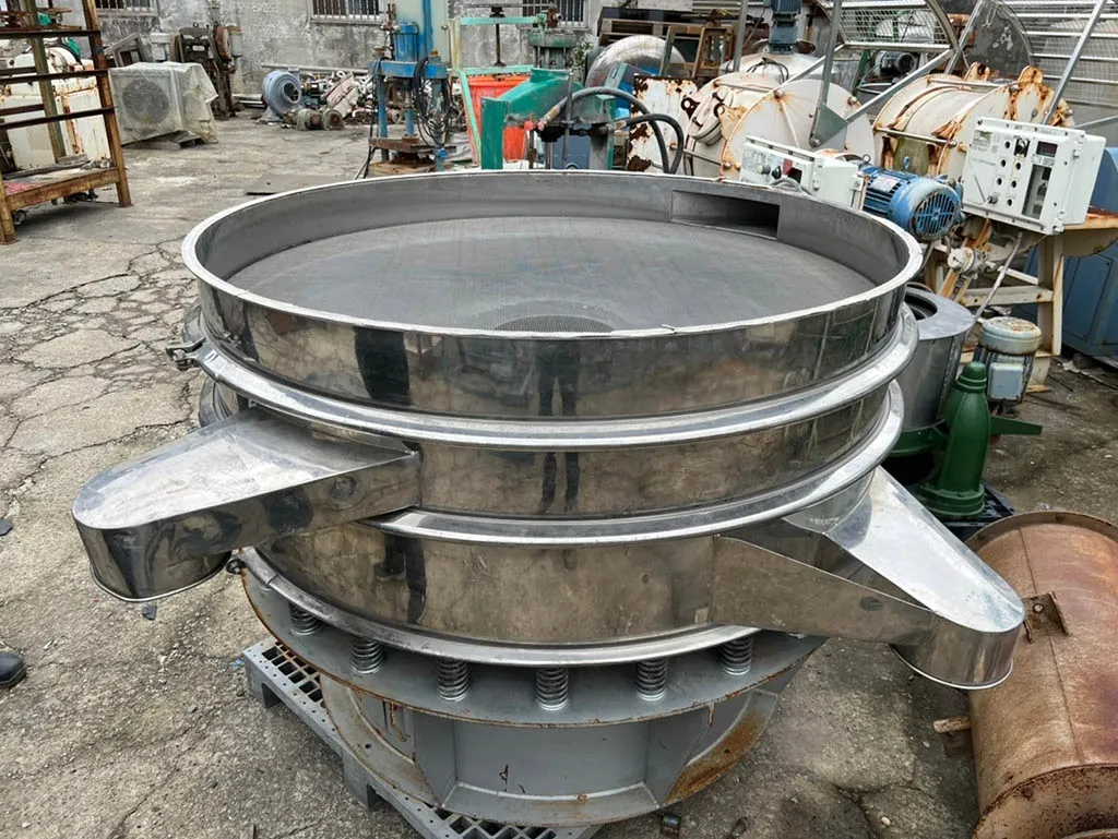 攪粉機新北