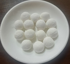 大湯圓
