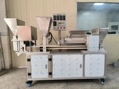FJJ-003粉角機