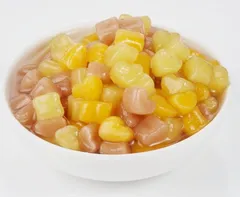 芋圆1