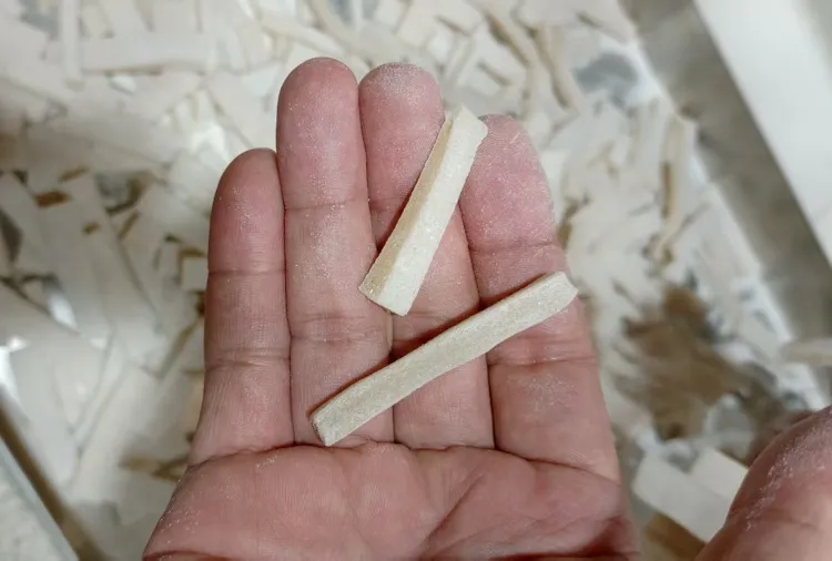 麻粩胚
