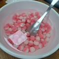 最新雙色湯圓機Two-color Tangyuan