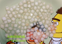 包餡粉圓專用粉