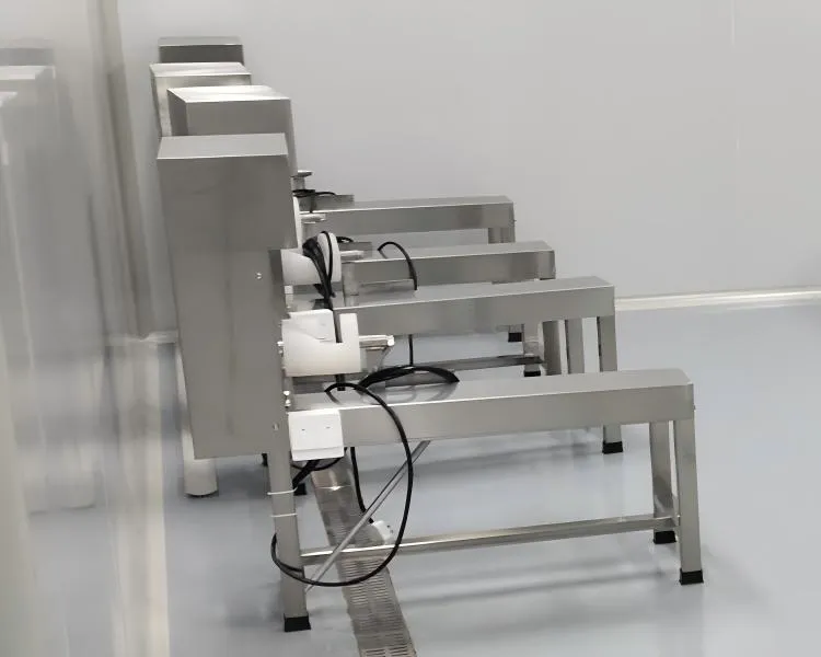 芋頭削皮機 刨皮機