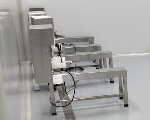 單頭芋頭瓜果削皮機