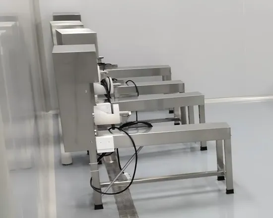 自動削皮機-刨皮機-去皮機刨皮器電動大甲芋頭削皮機