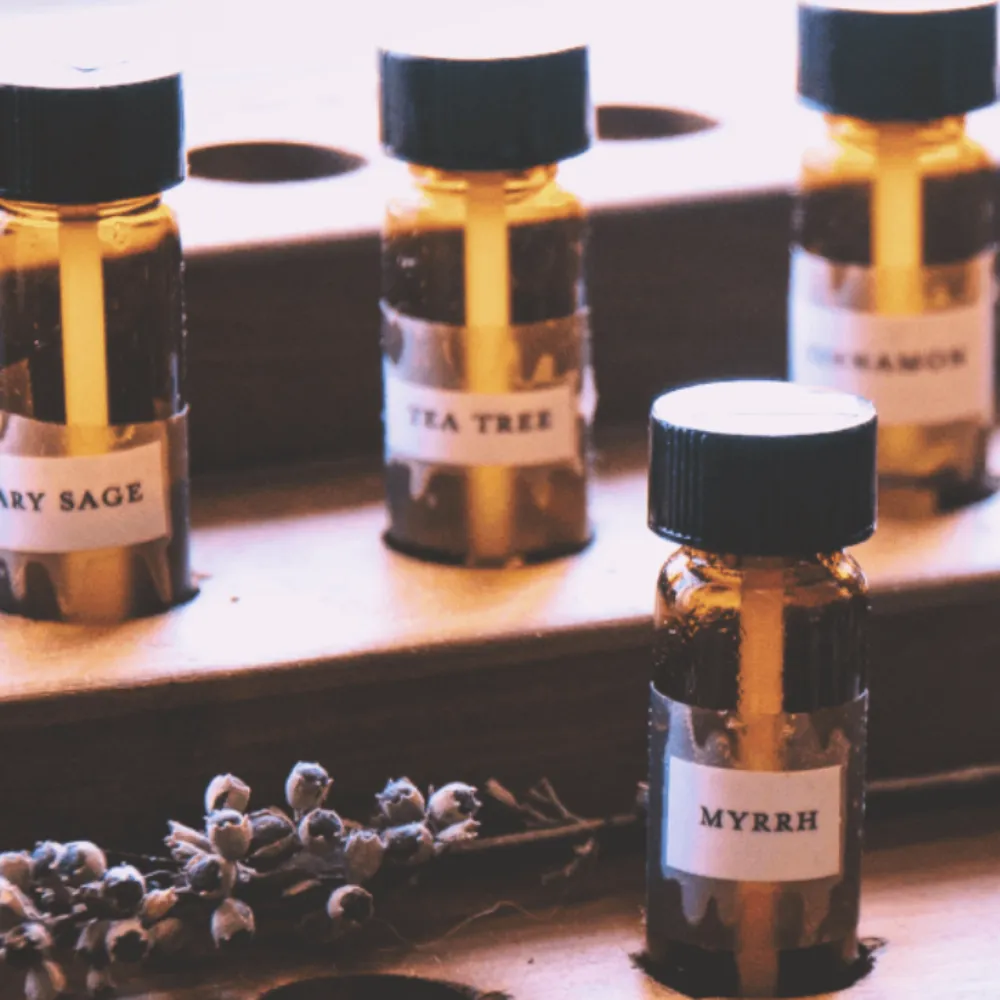 保養品代工、OEM、ODM 全流程解析(含法規)