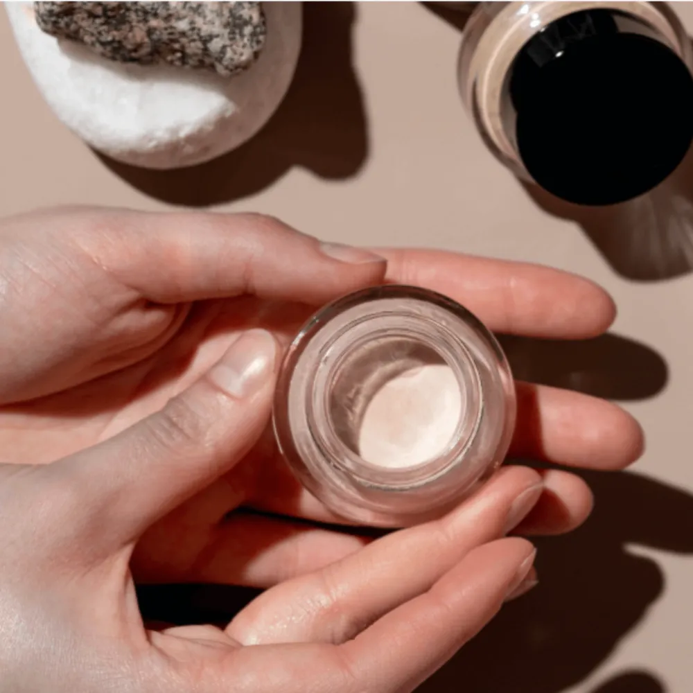 精油產業完整指南:天然精油批發、精油代工、香味開發