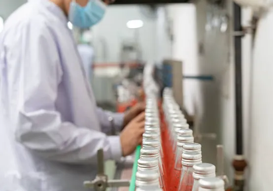 化妝品標示法規