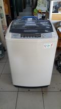 Z111802 國際牌Panasonic洗衣機-1