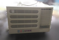 樂居二手家具 I0519AEJJJ燦坤窗型3噸冷氣