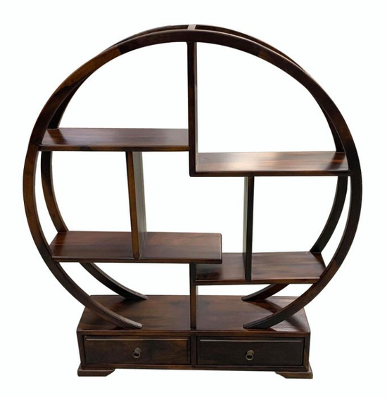 樂居二手家具 中古家具 家電 ZM820BD* 花