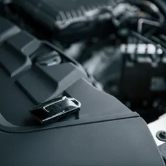 汽車零件射出成型是一個高門檻的領域