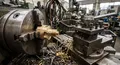 塑膠與金屬的完美契合：跨製程機構開發與埋入射出