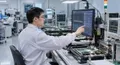 電壓控制石英振盪器與crystal unit解析