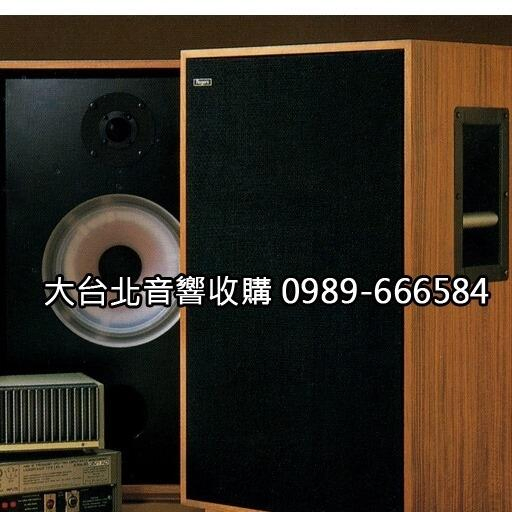 大台北音響收購買賣0989666584游先生