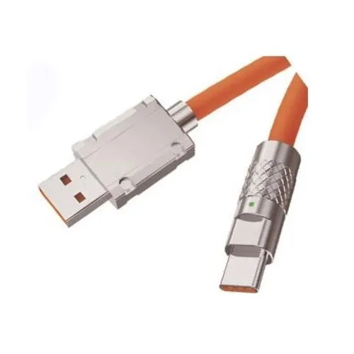 電腦3C Cable