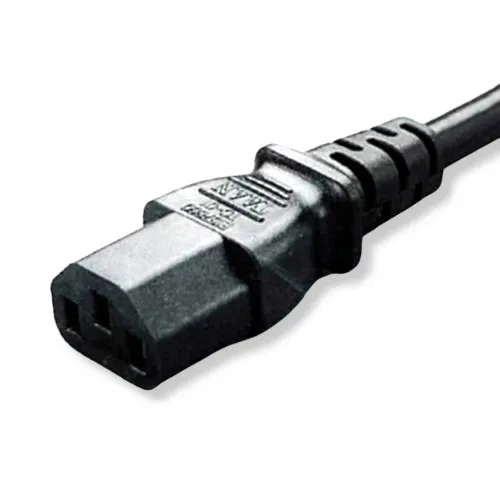 工業供電的物理防護線：大電流電源線與配線加工工程