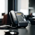 辦公室電話總機系統升級指南：節費總機的選型與價格