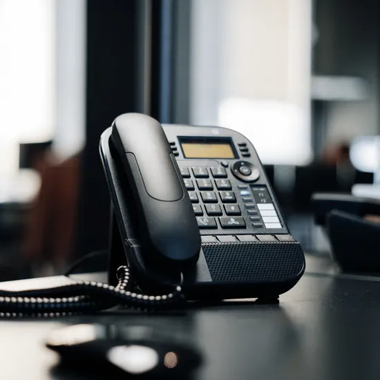 辦公室電話總機系統升級指南：節費總機的選型與價格