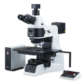 PA53MET 3D金相顯微鏡