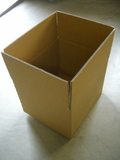 各種瓦楞紙 紙箱 紙盒 搬家紙箱 少量接單