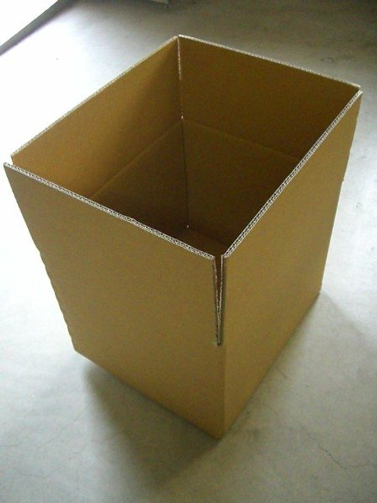 各種瓦楞紙 紙箱 紙盒 搬家紙箱 少量接單