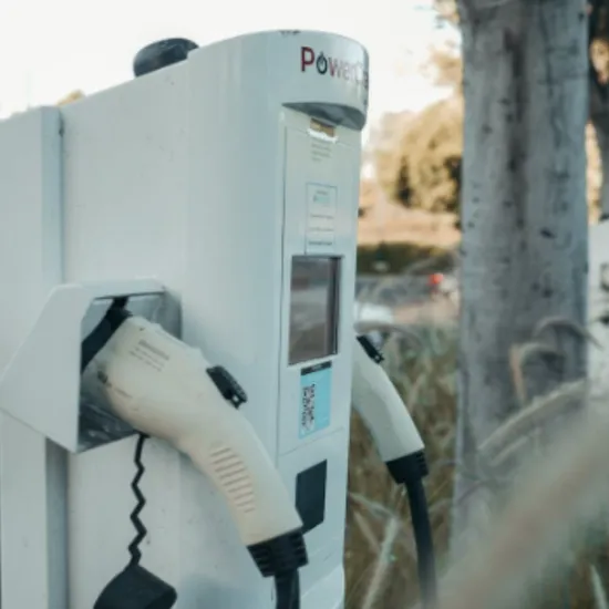 車用防水連接器怎麼選？從充電樁到車載設備一次說清楚