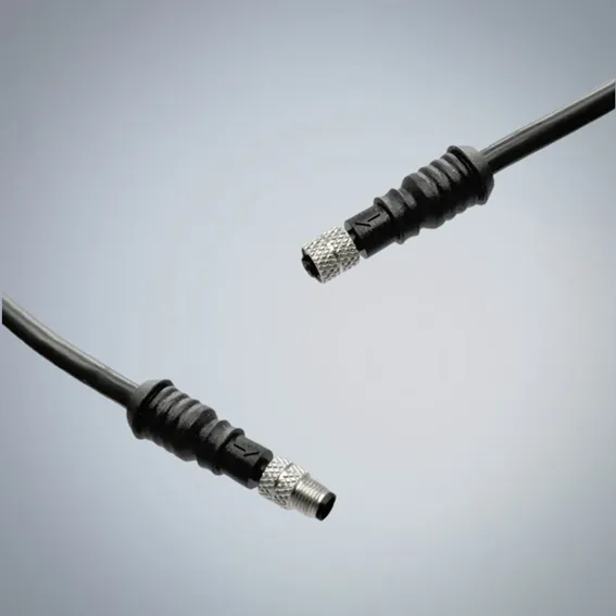 防水連接器廠商