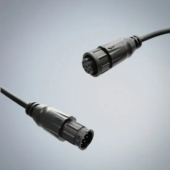 HDMI、VGA、光纖也要防水？你可能低估現場環境