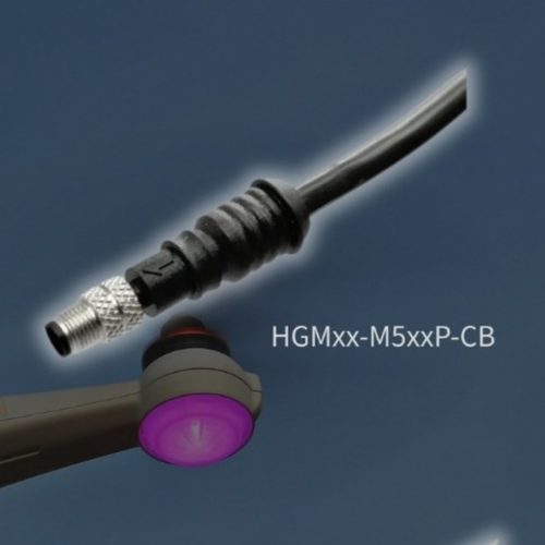 防水接頭專業製造商