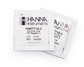 HANNA HI95771-01超高濃度氯離子試劑