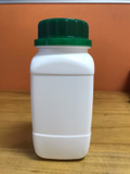 零溶氧標準液500ml-瓶，廠牌BWC