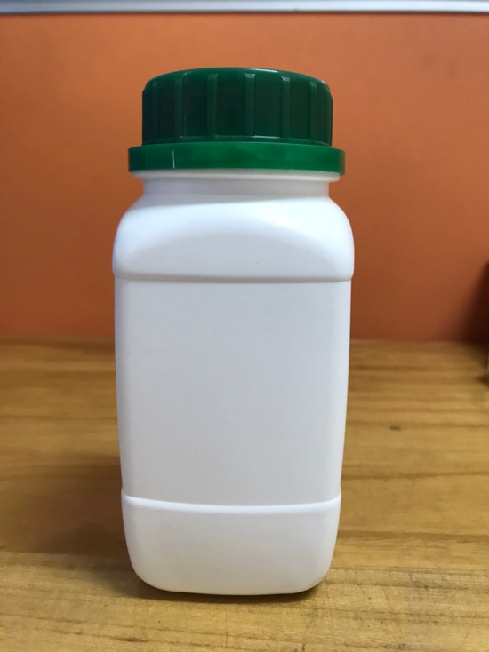 零溶氧標準液500ml-瓶，廠牌BWC