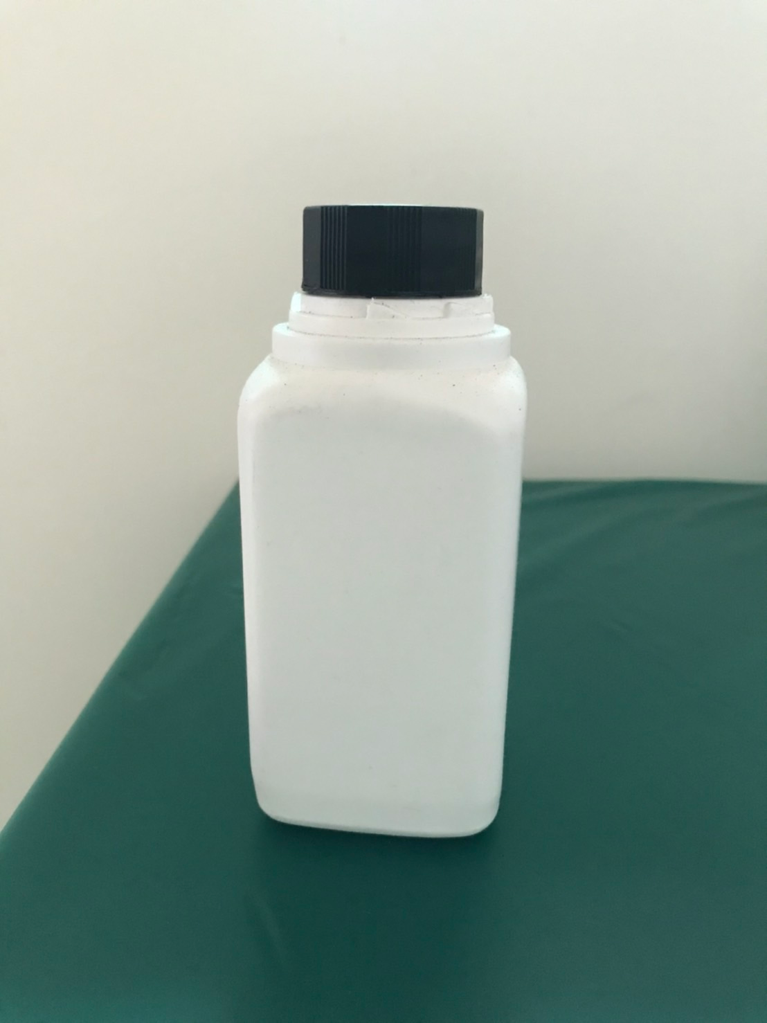 零溶氧標準液250ML-瓶