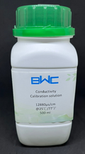 12880us-cm電導度校正液-500ml