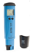 電導度-TDS-溫度測試筆