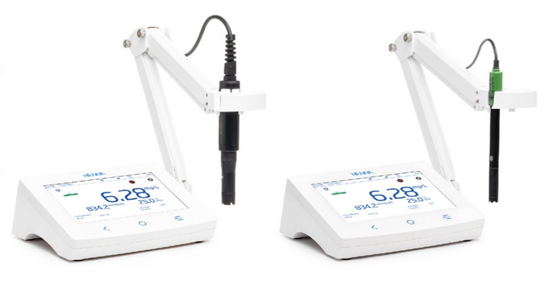學式-極普式溶氧測試儀