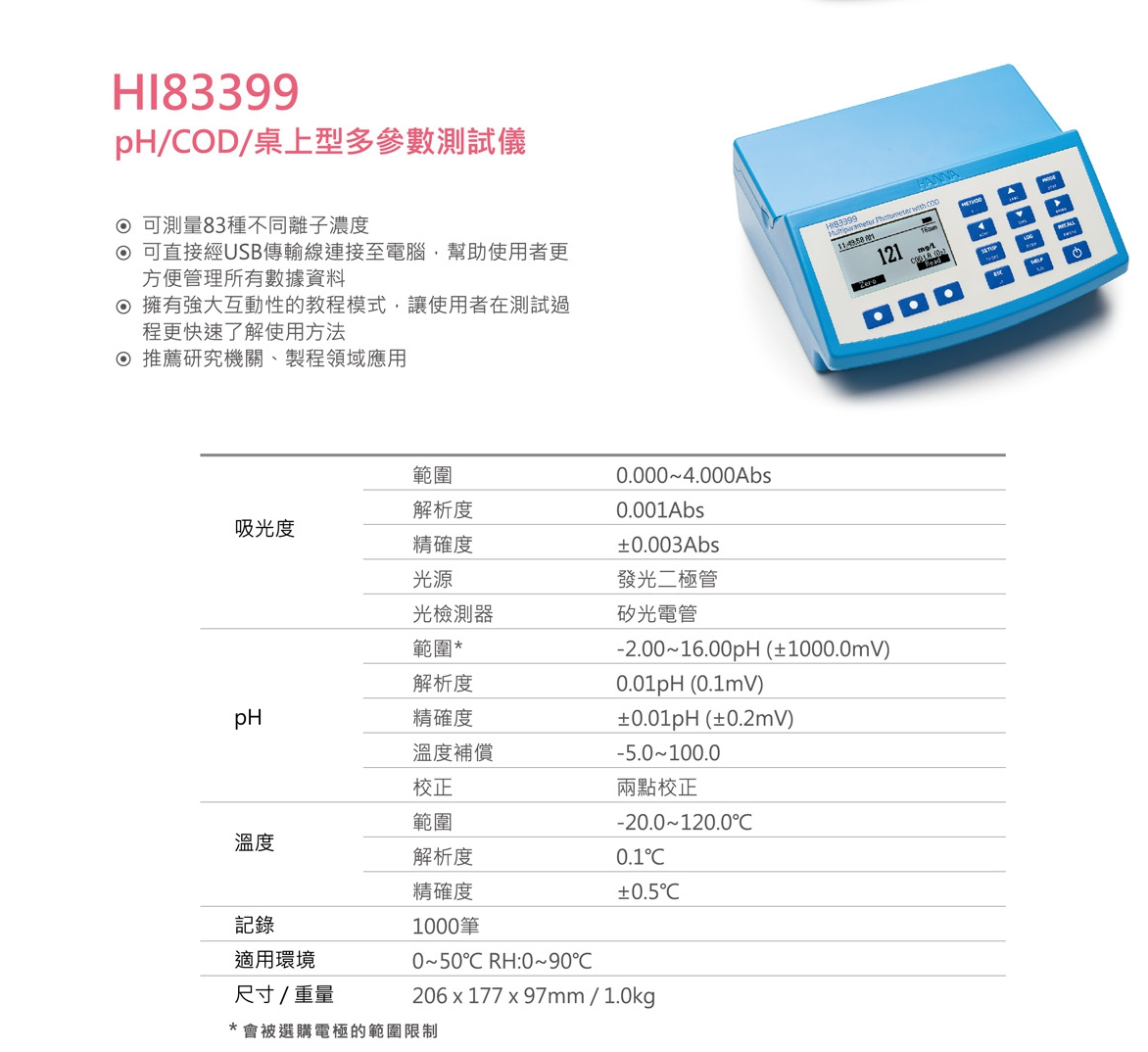 HI83399