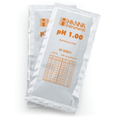 pH標準液(專業級)-20ml*25包