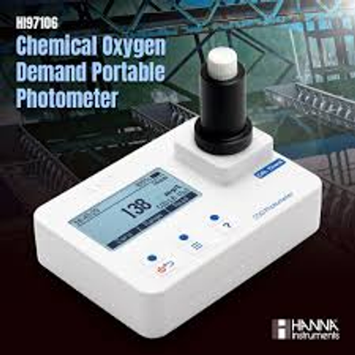 分光光度計/比色儀