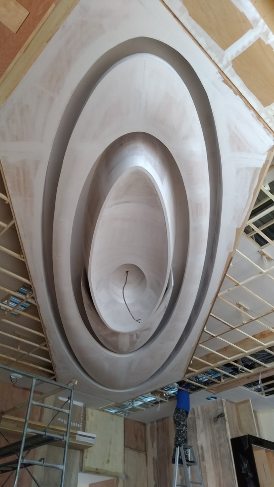 高雄油漆 高雄臻好油漆工程行 高雄油漆行