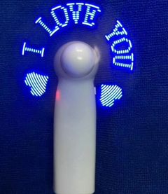 客製化應援商品