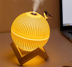 客製化禮品