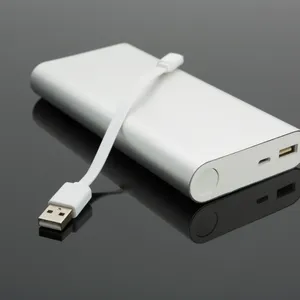 行動電源客製