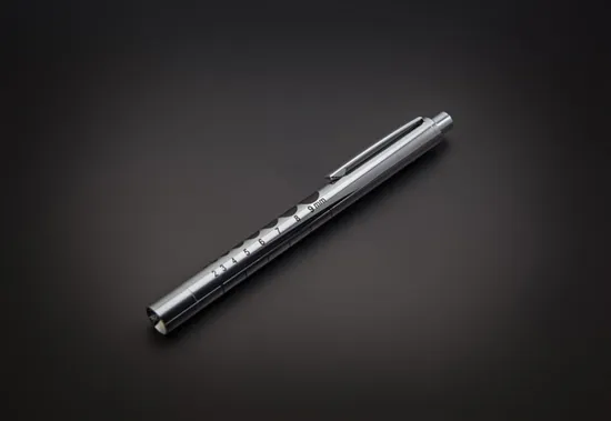 從醫療照護到新店生活用品的科技創新