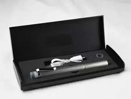 畢業禮物客製化