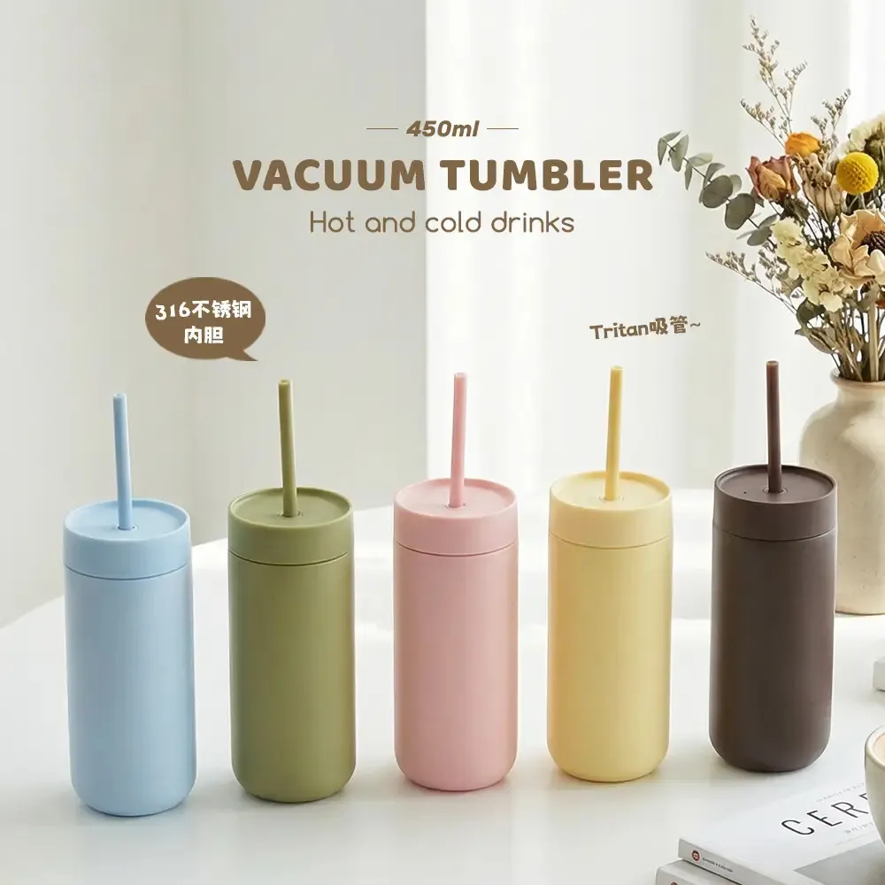 股東會紀念品