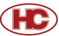 HC自動門、漢泉自動門相關系列產品製造量販