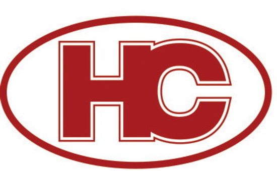 HC自動門、漢泉自動門相關系列產品製造量販